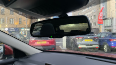 Nissan Qashqai 1.3 DiG-T MH 158 N-Connecta 5dr Xtronic Petrol Hatchback